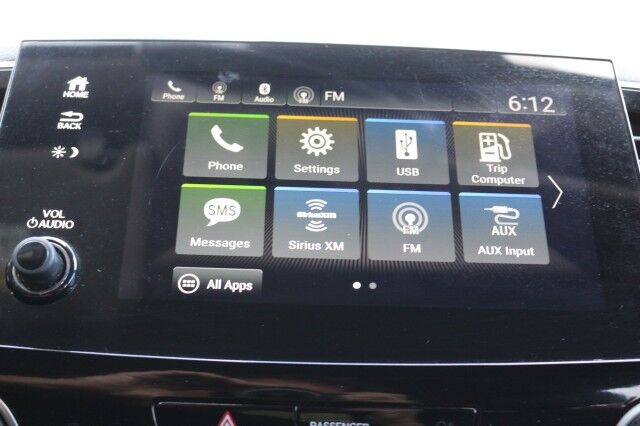 2019 Honda Pilot EX-L Knoxville TN