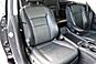 2019 Honda Pilot EX-L Knoxville TN