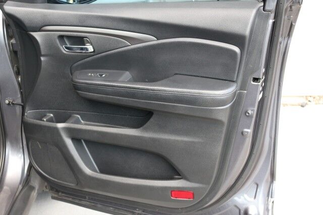 2019 Honda Pilot EX-L Knoxville TN
