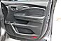2019 Honda Pilot EX-L Knoxville TN