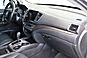2019 Honda Pilot EX-L Knoxville TN