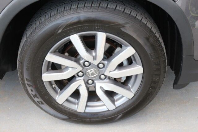 2019 Honda Pilot EX-L Knoxville TN