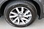 2019 Honda Pilot EX-L Knoxville TN