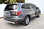 2019 Honda Pilot EX-L Knoxville TN