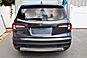 2019 Honda Pilot EX-L Knoxville TN