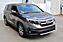 2019 Honda Pilot EX-L Knoxville TN