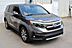 2019 Honda Pilot EX-L Knoxville TN
