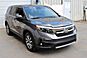 2019 Honda Pilot EX-L Knoxville TN