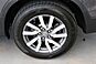 2019 Honda Pilot EX-L Knoxville TN