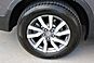2019 Honda Pilot EX-L Knoxville TN