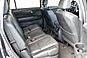 2019 Honda Pilot EX-L Knoxville TN