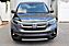 2019 Honda Pilot EX-L Knoxville TN