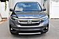 2019 Honda Pilot EX-L Knoxville TN