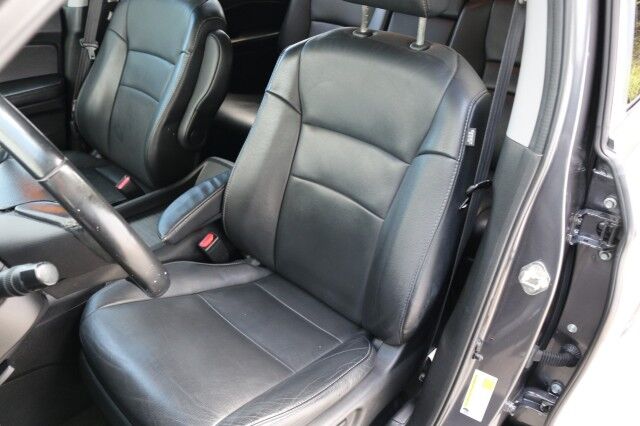 2019 Honda Pilot EX-L Knoxville TN