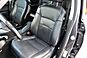 2019 Honda Pilot EX-L Knoxville TN
