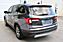 2019 Honda Pilot EX-L Knoxville TN