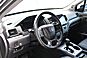 2019 Honda Pilot EX-L Knoxville TN