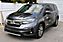 2019 Honda Pilot EX-L Knoxville TN