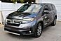 2019 Honda Pilot EX-L Knoxville TN