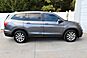 2019 Honda Pilot EX-L Knoxville TN