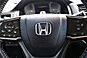 2019 Honda Pilot EX-L Knoxville TN
