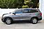2019 Honda Pilot EX-L Knoxville TN