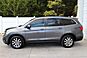 2019 Honda Pilot EX-L Knoxville TN