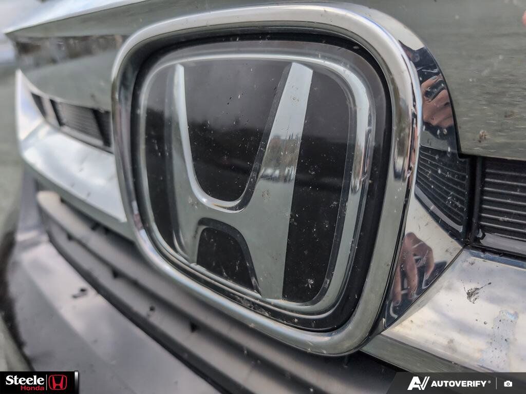 2019 Honda Pilot EX-L Navi St. John's NL