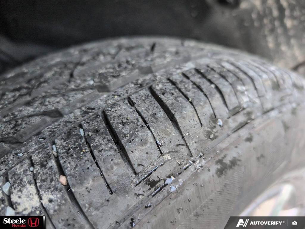 2019 Honda Pilot EX-L Navi St. John's NL