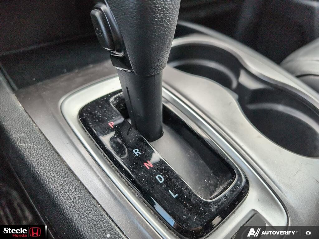 2019 Honda Pilot EX-L Navi St. John's NL