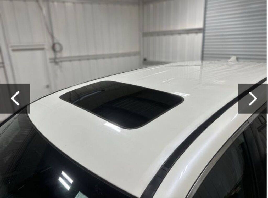 2019 Honda Pilot EX-L Oklahoma City OK