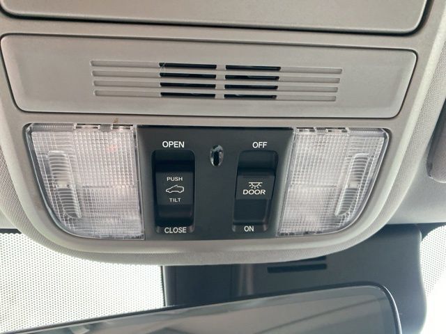 2019 Honda Pilot EX-L Raleigh NC