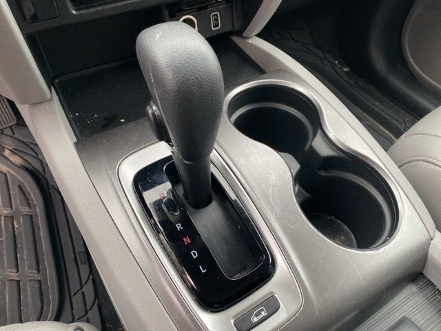 2019 Honda Pilot EX-L Raleigh NC