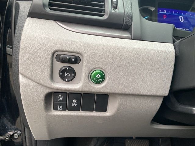 2019 Honda Pilot EX-L Raleigh NC