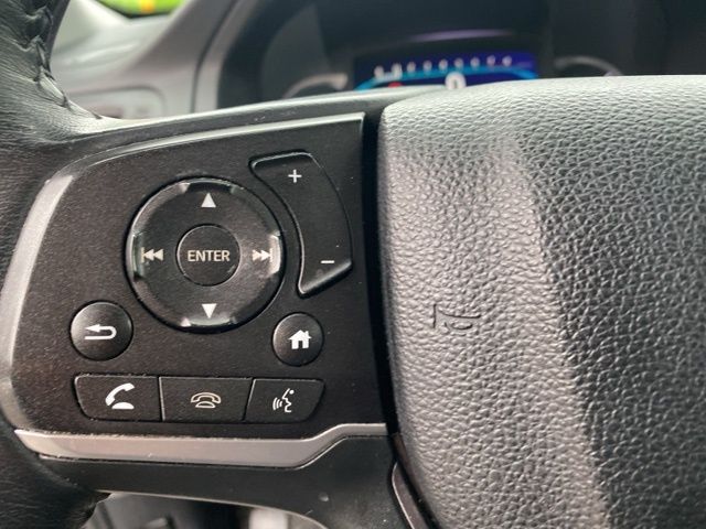 2019 Honda Pilot EX-L Raleigh NC