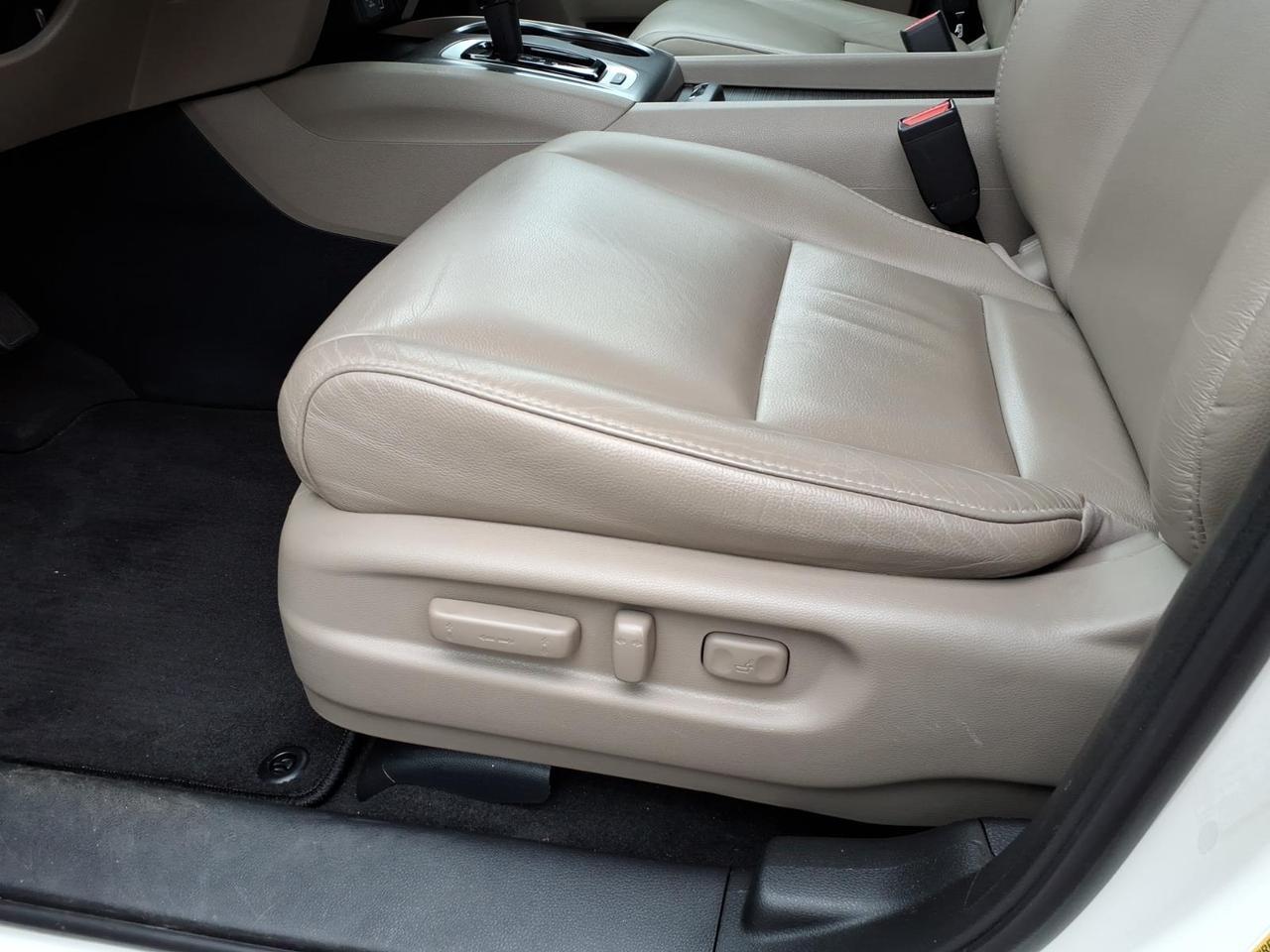 2019 Honda Pilot EX-L Roanoke VA