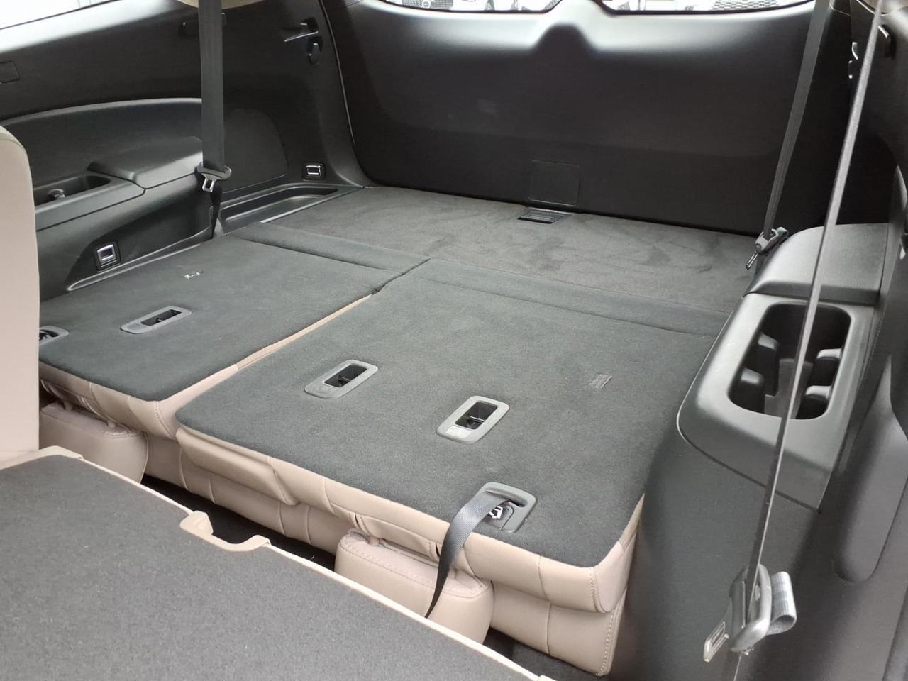 2019 Honda Pilot EX-L Roanoke VA