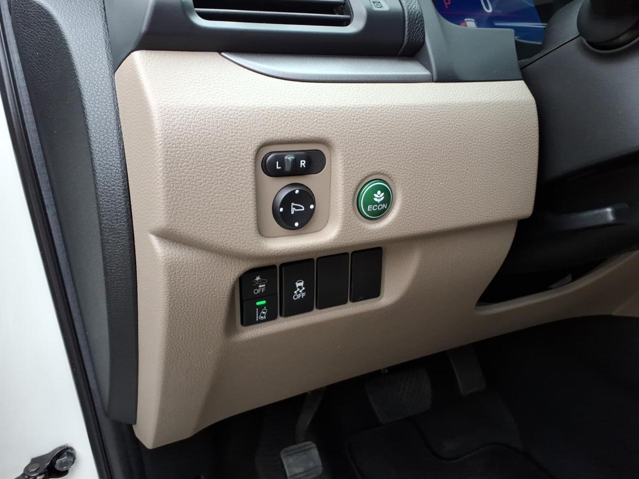2019 Honda Pilot EX-L Roanoke VA