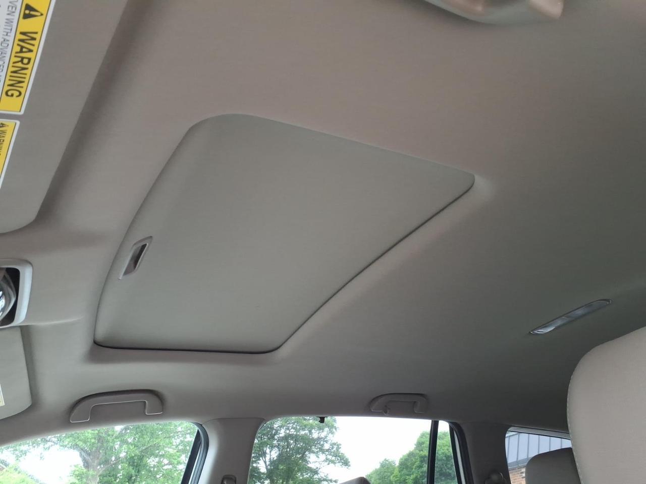 2019 Honda Pilot EX-L Roanoke VA