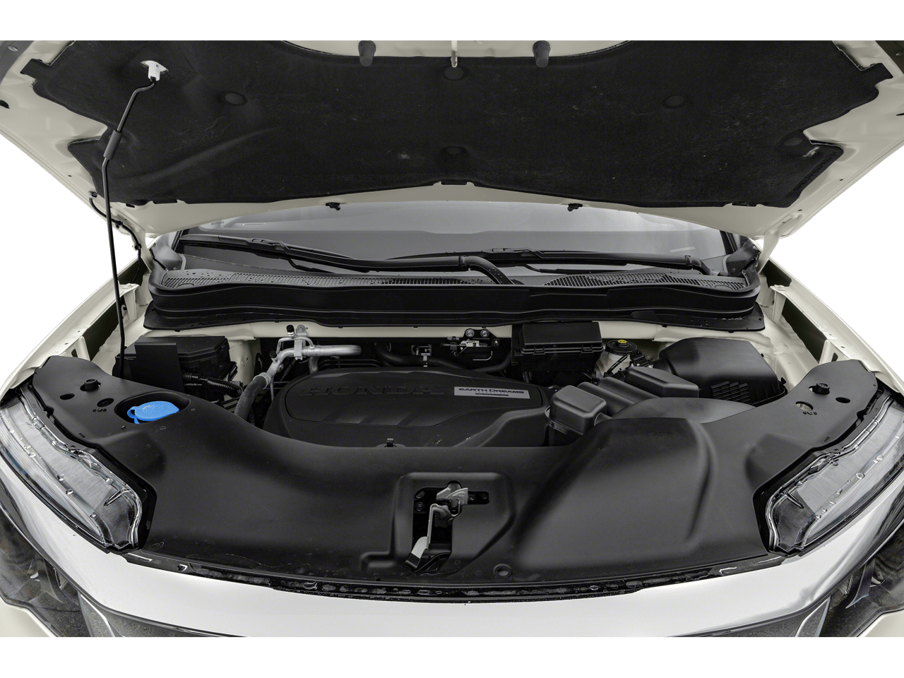 2019 Honda Pilot EX-L Roseville CA