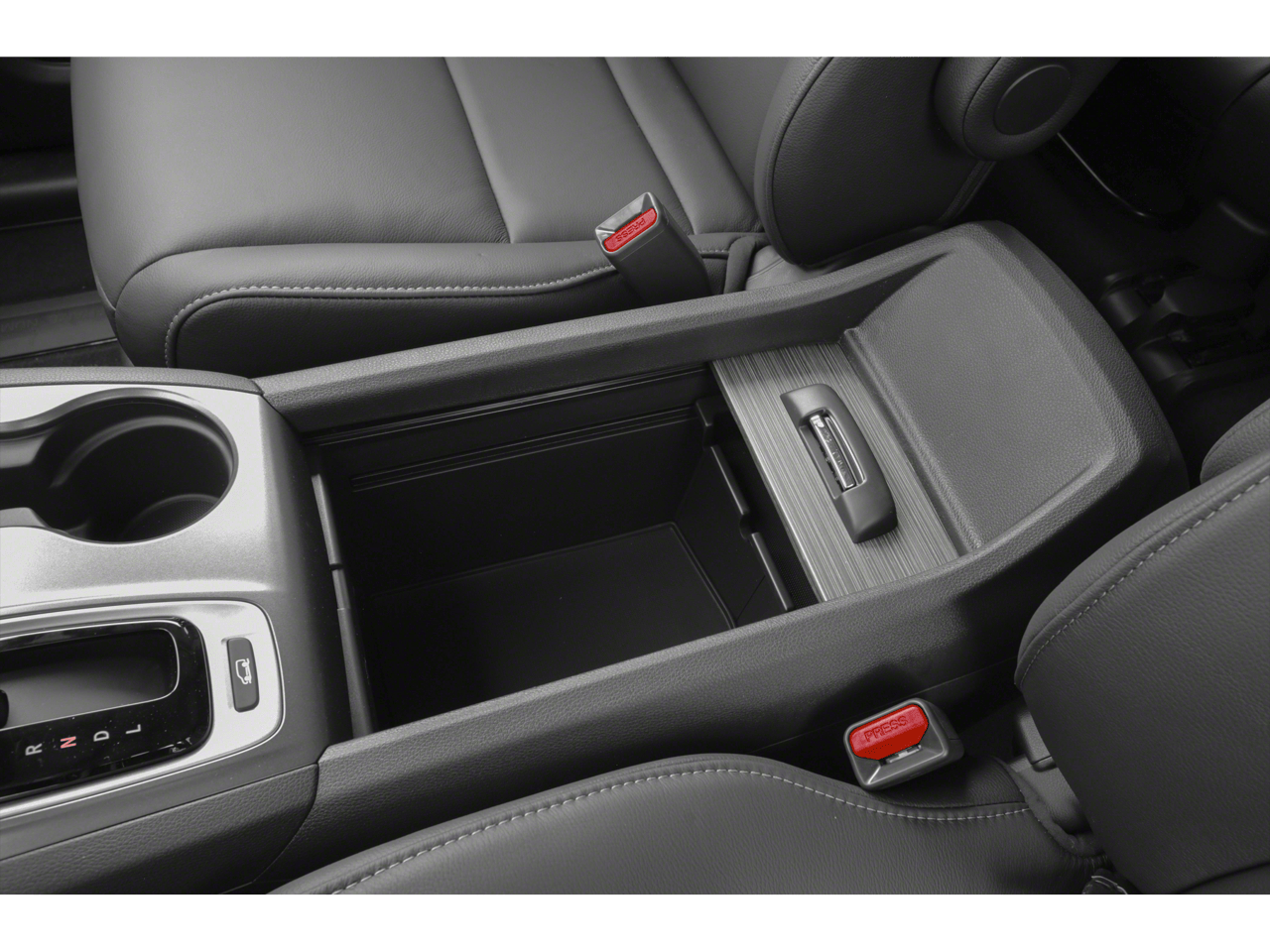 2019 Honda Pilot EX-L Roseville CA