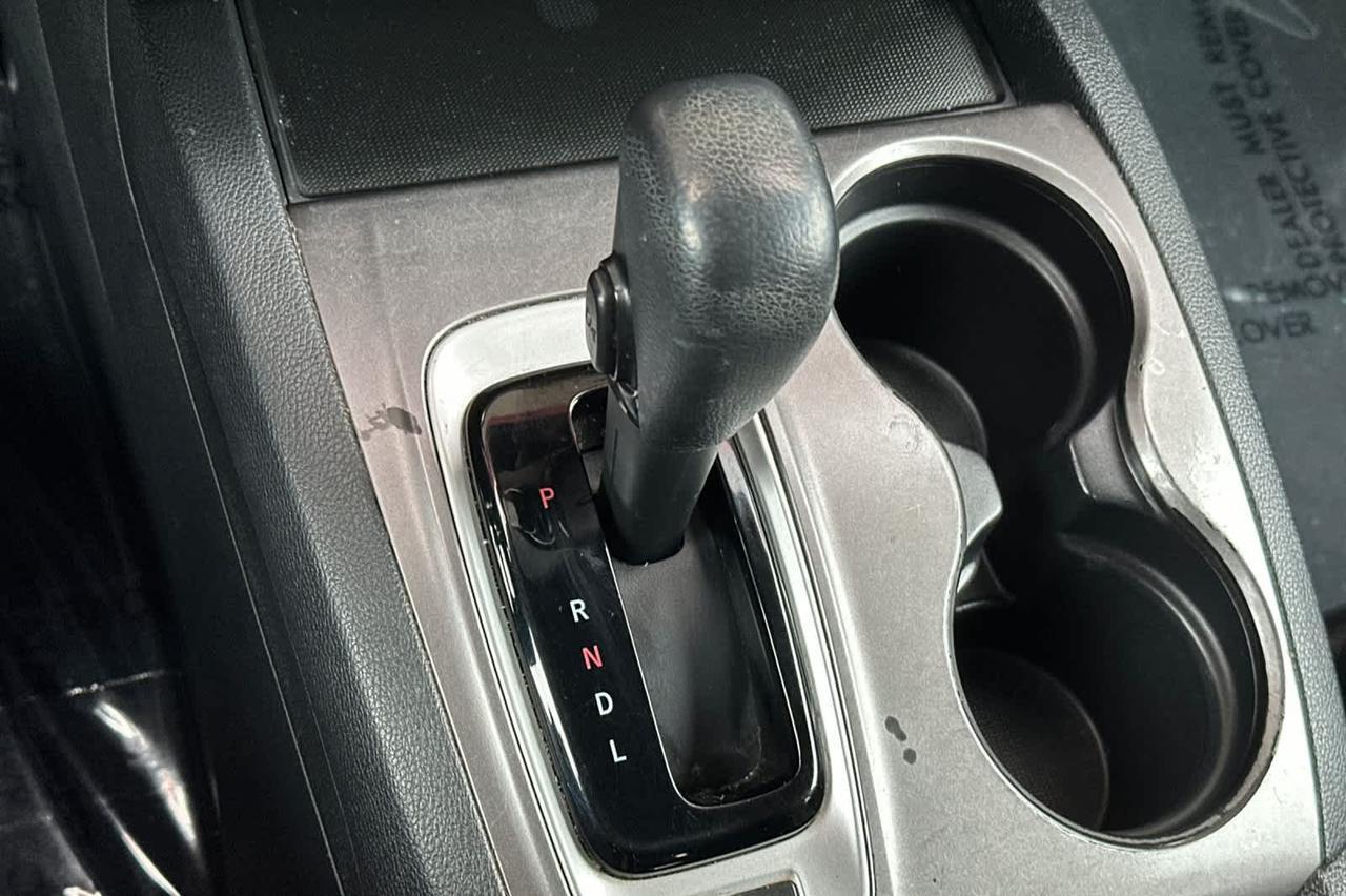 2019 Honda Pilot EX-L Roseville CA
