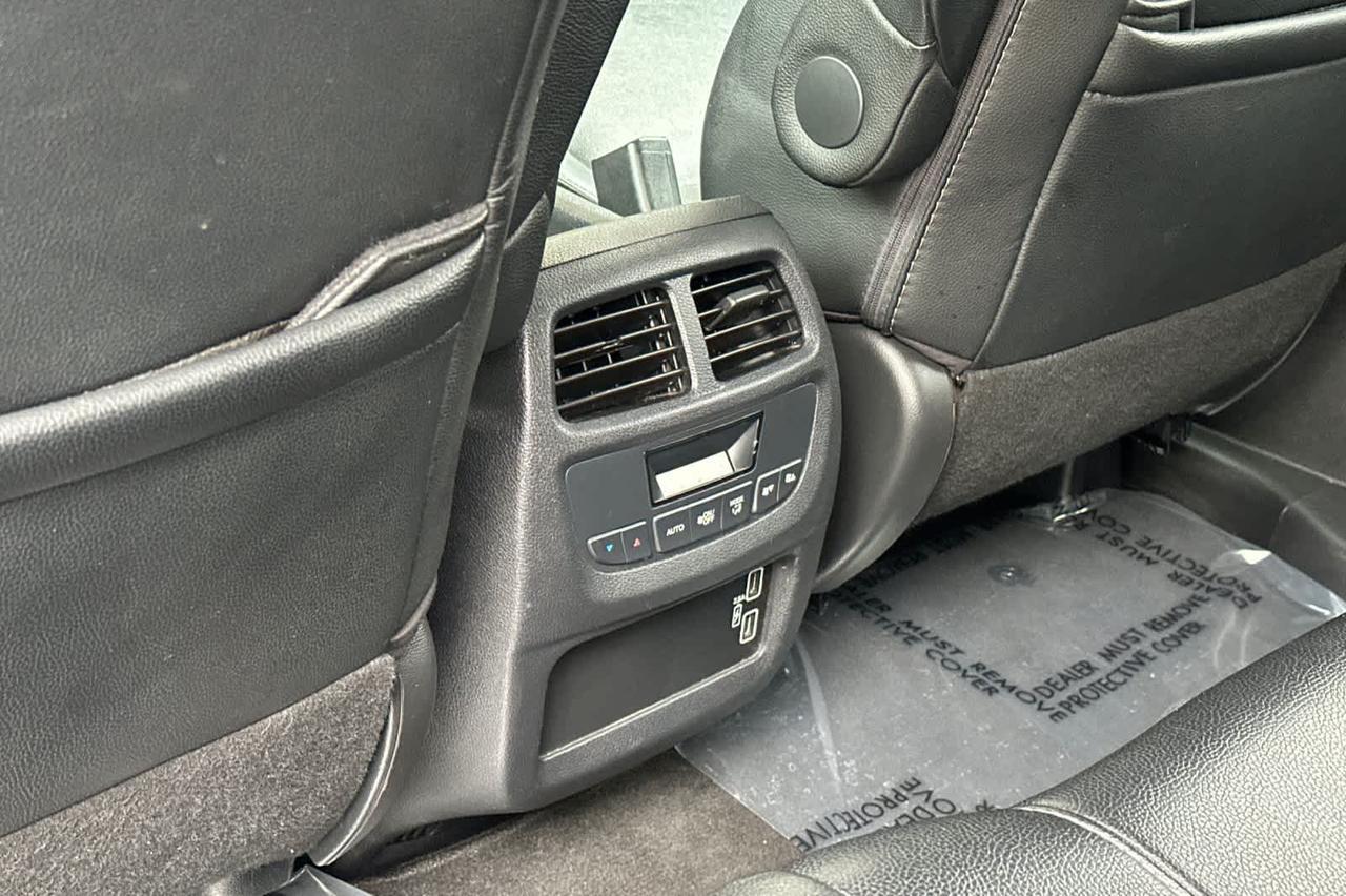 2019 Honda Pilot EX-L Roseville CA