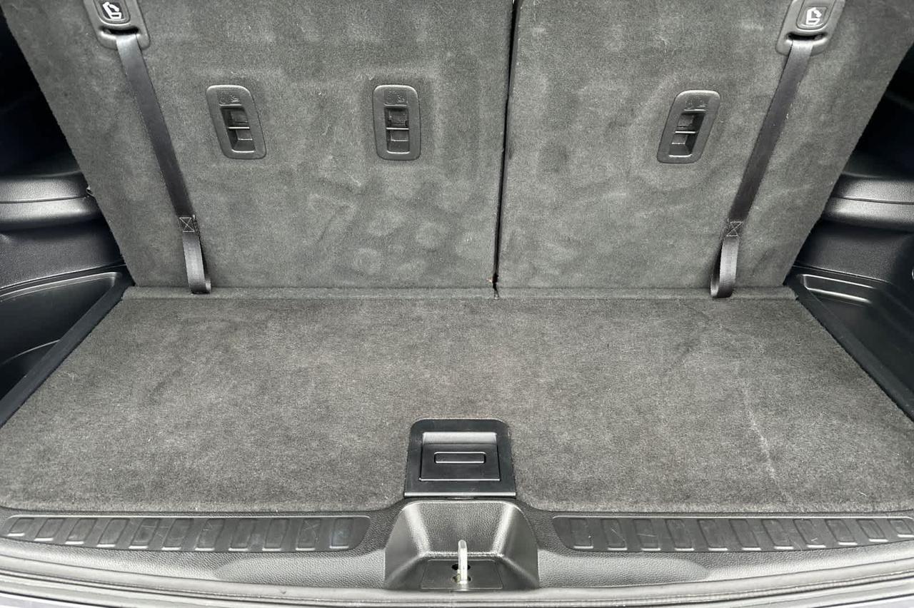 2019 Honda Pilot EX-L Roseville CA