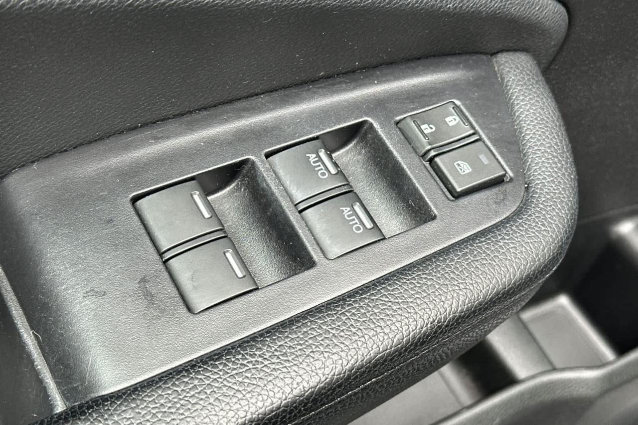 2019 Honda Pilot EX-L Roseville CA