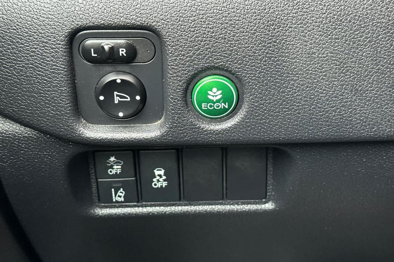 2019 Honda Pilot EX-L Roseville CA