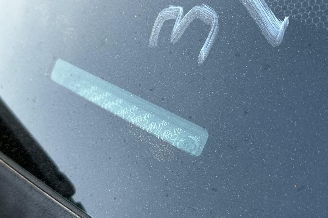 2019 Honda Pilot EX-L Roseville CA