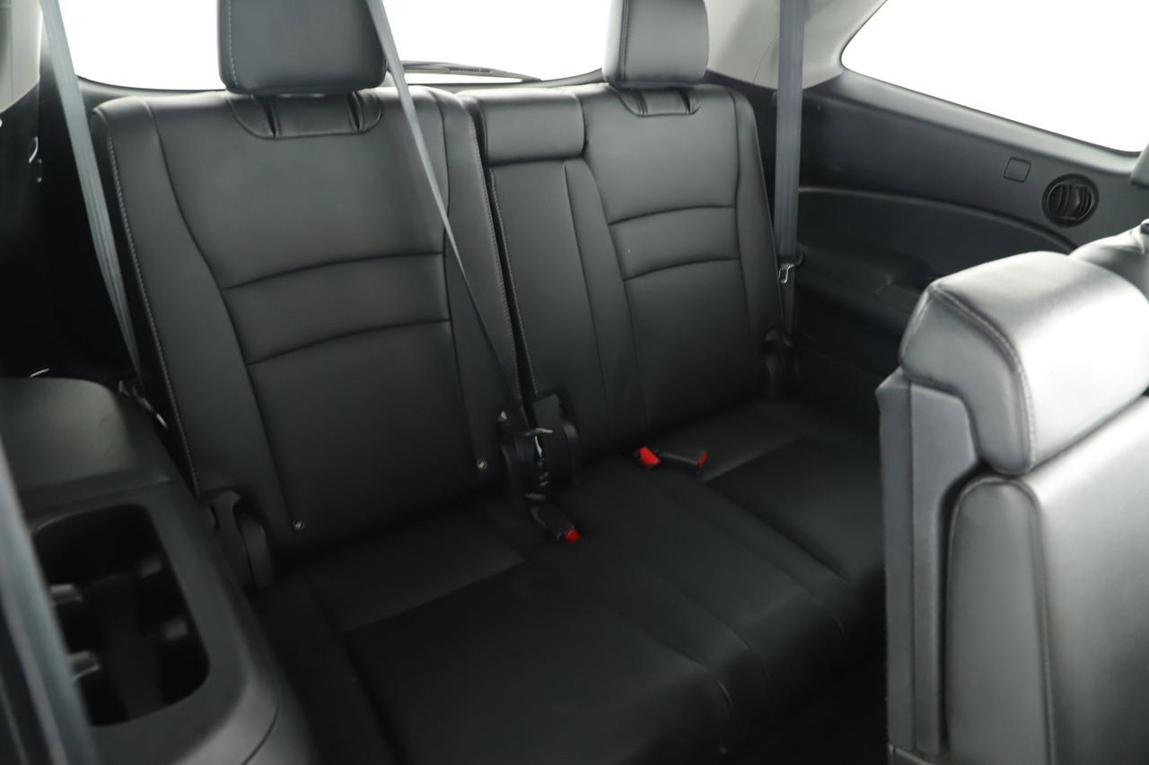 2019 Honda Pilot EX-L New Braunfels TX