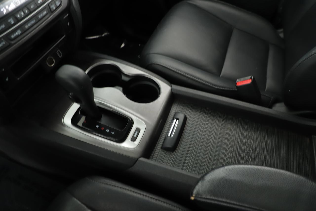 2019 Honda Pilot EX-L New Braunfels TX