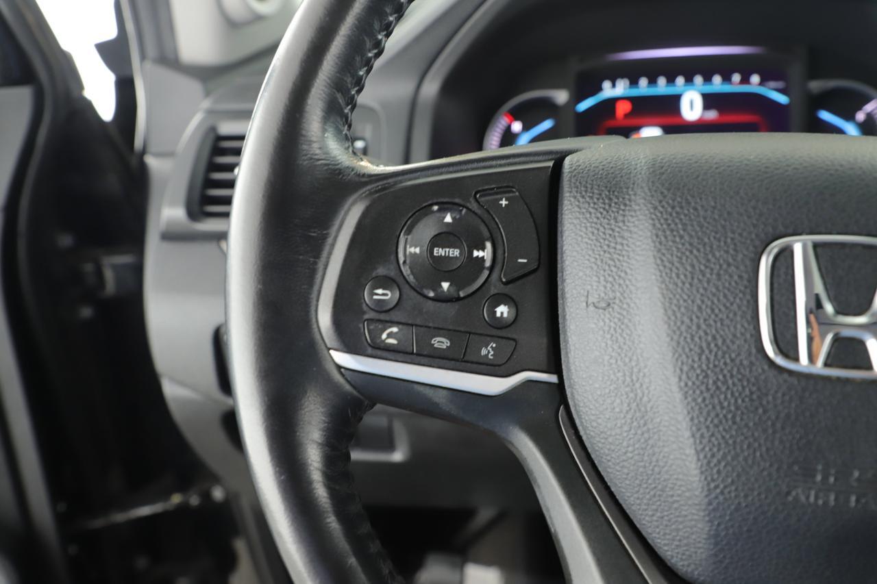2019 Honda Pilot EX-L New Braunfels TX